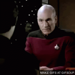 picard-facepalm-o.gif