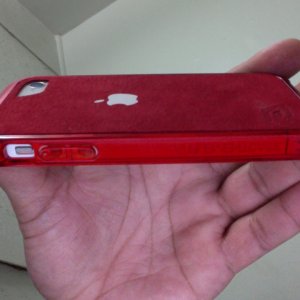 Photo on 4-12-12 at 9.53 PM #2.jpg