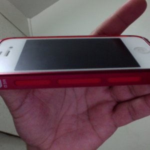Photo on 4-12-12 at 9.54 PM.jpg