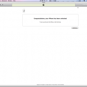 Screen Shot 2012-04-12 at 10.06.48 PM.png