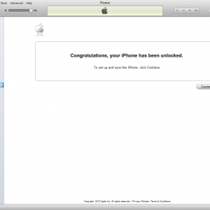unlockediphone.png