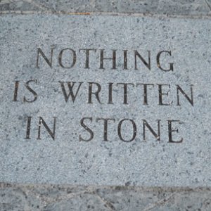 written_in_stone.jpg