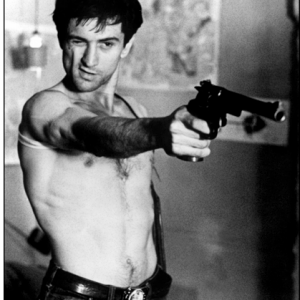 De Niro - Taxi Driver.png