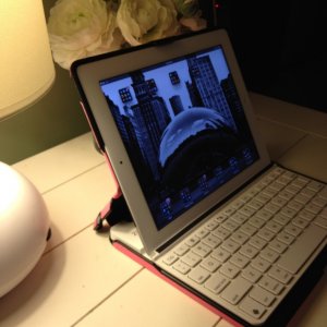 ImageUploadedByTapatalk1334409357.542832.jpg