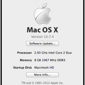 Screen Shot 2012-04-11 at 1.35.24 AM.png