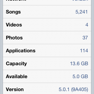 IMG_0082.PNG