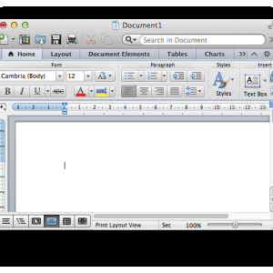 Screen Shot 2012-04-15 at 12.06.13 .png