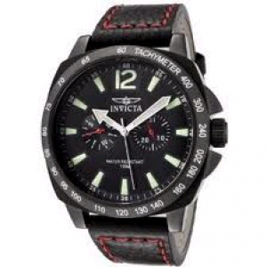 watchface.png