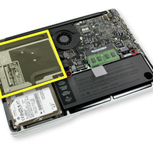 MBP 13%22 2009.png