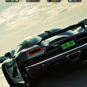 touch_setup_march23_2012_by_jhanimba-d4u1k5q.png