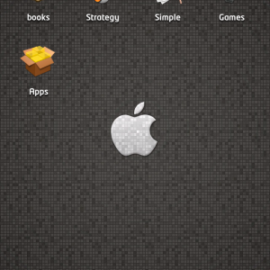 mac_os_x_icons_by_jhanimba-d4qrbpf.png