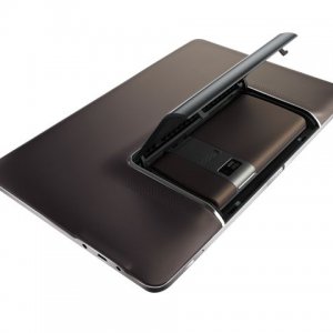 ASUS%20Padfone%2003_575px.jpg
