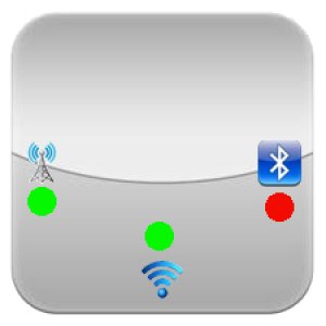 Connectivity.jpg
