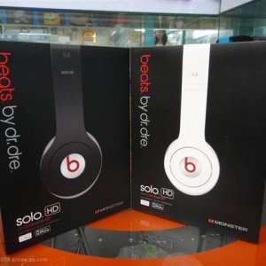 beats 4.jpg
