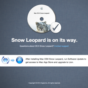 snow-leo.png
