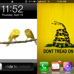 Photo Apr 19, 11 52 58 AM.png