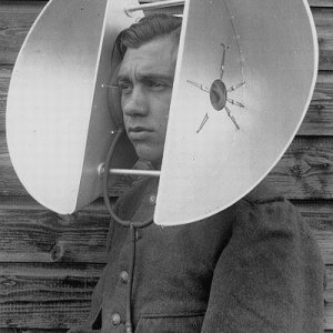hearing_aid.jpg