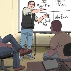 steve-jobs-graphic-5.jpg