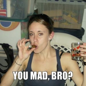 you-mad-bro.jpg