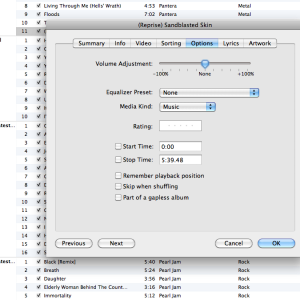 Screen shot 2012-04-20 at 3.38.31 AM.png