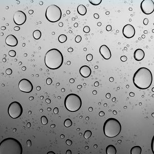 iphone-4-wallpaper-640x960-112.png