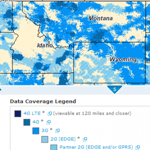 montana_3g.png