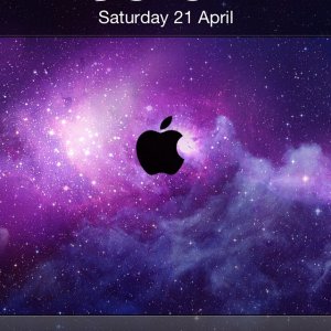 ImageUploadedByTapatalk1334998608.068689.jpg