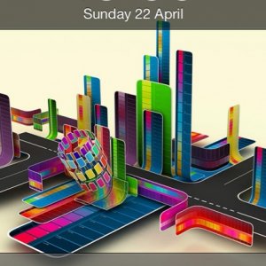 ImageUploadedByTapatalk1335111369.240988.jpg