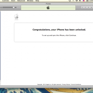 Screen shot 2012-04-23 at 11.29.49 AM.png