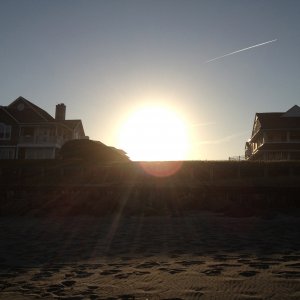 IMG_4606.jpg