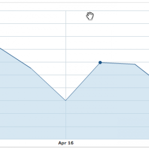 Screen Shot 2012-04-24 at 5.30.34 PM.png