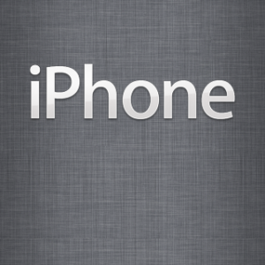 IMG_0002.PNG