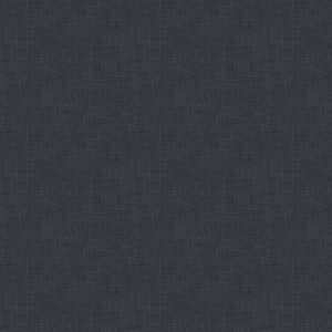 dark_linen-640x960.png