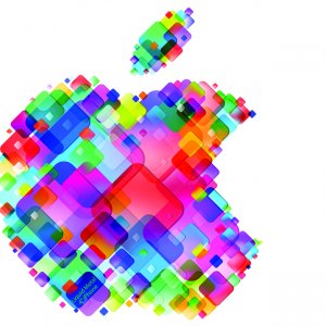 apple logo-01.jpg