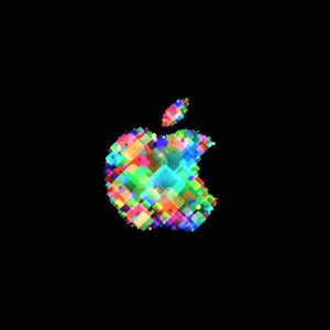 Apple Wallpaper Dark.jpg
