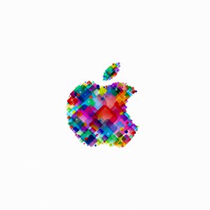 Apple Wallpaper.jpg