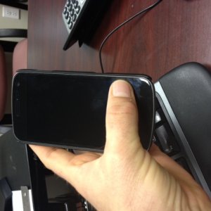 rphoto 1.JPG