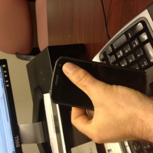 rphoto 2.JPG