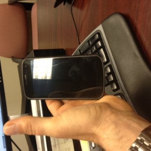 wphoto 3.JPG
