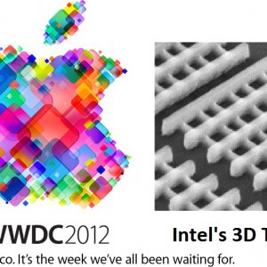 Apple WWDC 2012 - Intels 3D Transistors.jpg