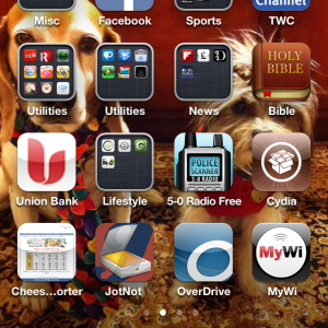 IPHONE.PNG