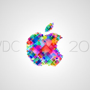 WWDC2012.jpg