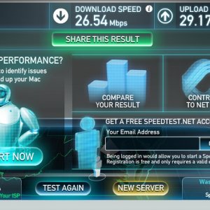 speedtest.jpg