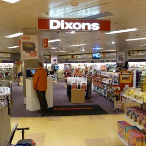 dixons-8547.jpg