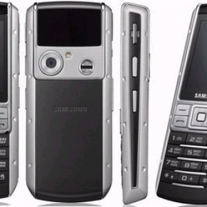 samsung_ego.png