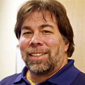 steve-wozniak4854.jpg