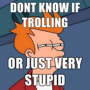 dont-know-if-trolling-or-just-very-stupid.jpg