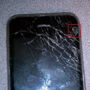 3GS_screen.jpg