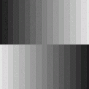 grey.gif