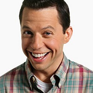Jon-Cryer-Biography.jpg